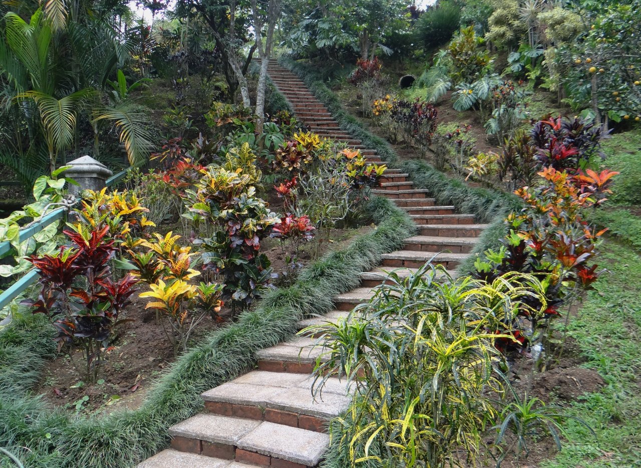 Stairway 1.JPG
