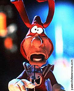 noid.jpg