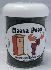 Moose Poop.jpg