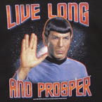 Star_Trek_Spock_Live_Long_and_Prosper.jpg