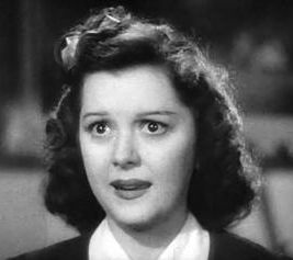 Ann_Rutherford_in_Love_Finds_Andy_Hardy_trailer_2.jpg