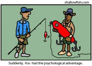 picresized_1339352540_shallowfish-fishing-cartoon-8.jpg