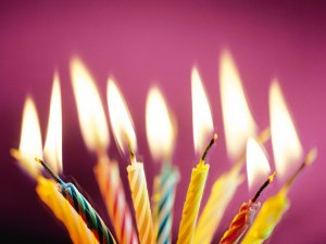 birthday-wishes-31.jpg