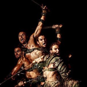 Spartacus-War-Of-The-Damned.jpg
