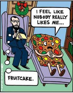 fruitcake-cartoon.jpg