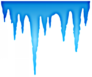 icicles.png