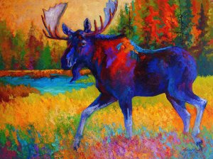 colored moose.jpg