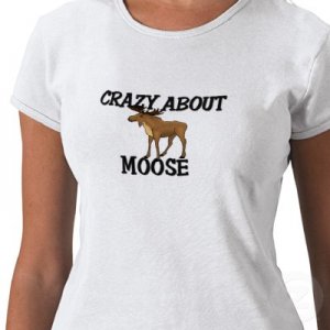 crazy_about_moose_tshirt-.jpg