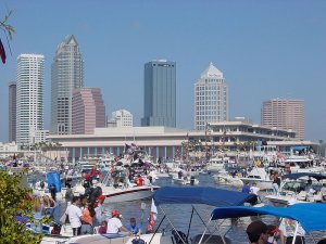 800px-Downtown_Tampa_and_Convention_Center_During_Gasparilla_Pirate_Fest_2003.jpg