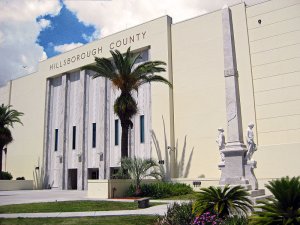 800px-Courthouse_&_Confederate_Memorial-Hillsborough_County,_Florida.jpg
