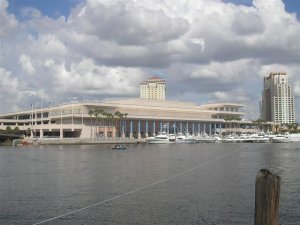 Tampa_Convention_Center.jpg