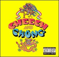 Cheech & Chong.jpg