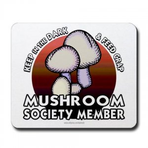 Mushroom Society.jpg