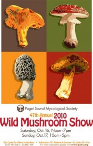 wild-mushroom-show-poster.jpg