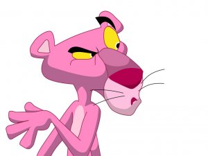 Pink_Panther_by_deviantboOF.jpg