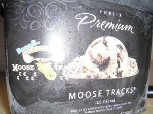 Moose Tracks (2).jpg