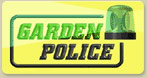 garden_police_icon.jpg