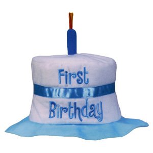 1st-bday-first-birthday-bri.jpg