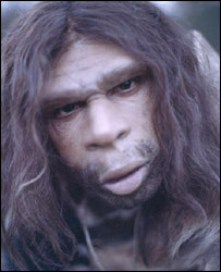 neanderthal_man Jerry.jpg