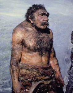 neanderthal2.jpg
