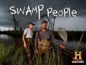 swamp people.jpg