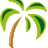 Ilovepalm